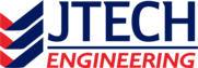 jtech-engineer.com